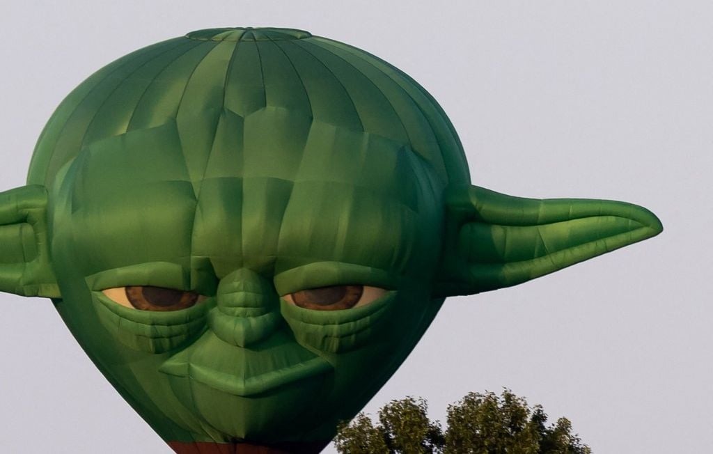 “Estamos lejos de la figura de un líder de clan”… El “gato”, presunto líder de los “Yoda”, juzgado en Marsella “Estamos lejos de la figura de un líder de clan”… El “gato”, presunto líder de los “Yoda”, juzgado en Marsella